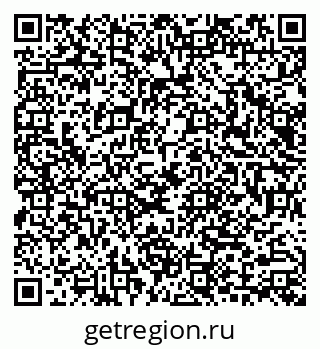 79040986123
