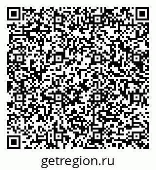 79040986125