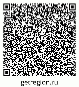 79040986126