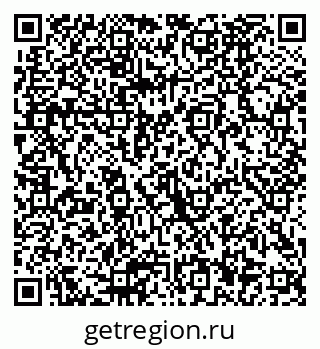 79040986128