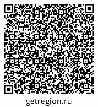 79040986129