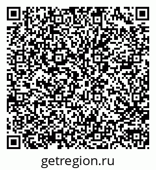79040986131