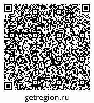 79040986132