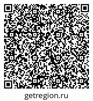 79040986137