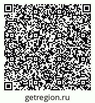 79040986139