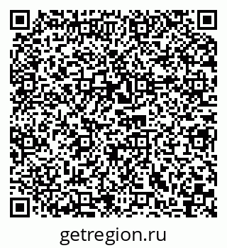 79040986141