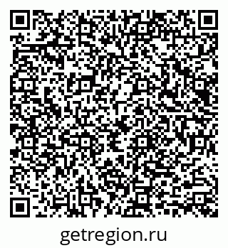 79040986144