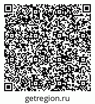 79040986145