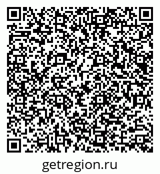 79040986147