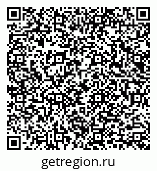 79040986150