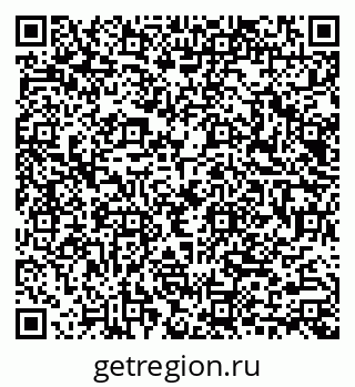 79040986151