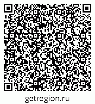 79040986152