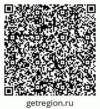 79040986153