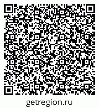 79040986154