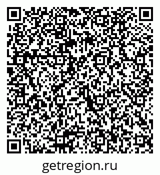 79040986155