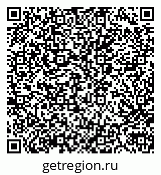 79040986156