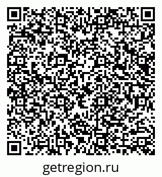 79040986157