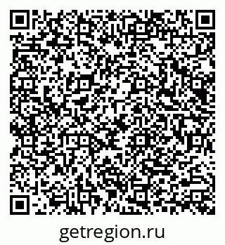 79040986158