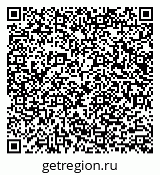79040986161