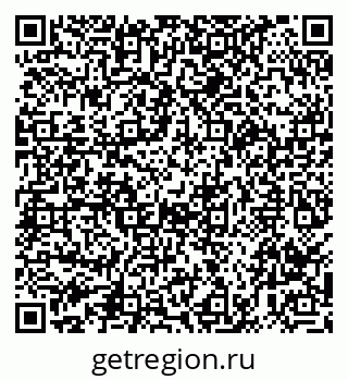 79040986162