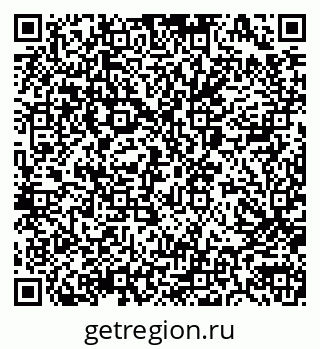 79040986163