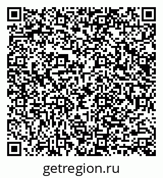 79040986165