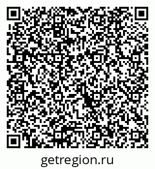 79040986166