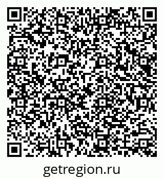 79040986167