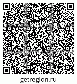 79040986168