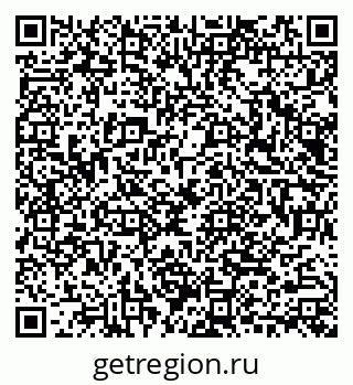 79040986169