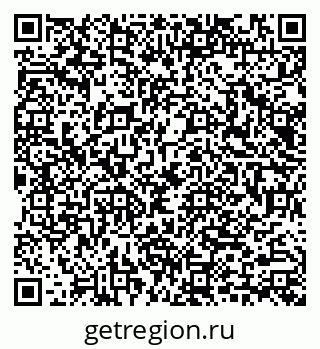 79040986170