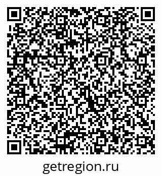 79040986172