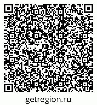 79040986173