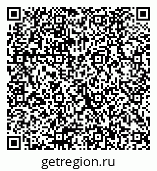 79040986175