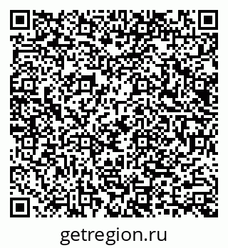 79040986176