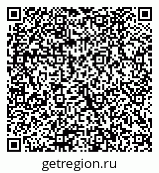 79040986177