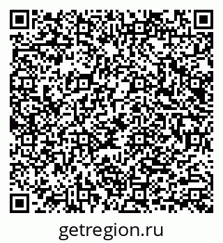 79040986178