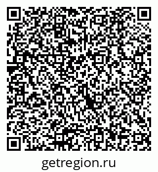 79040986179