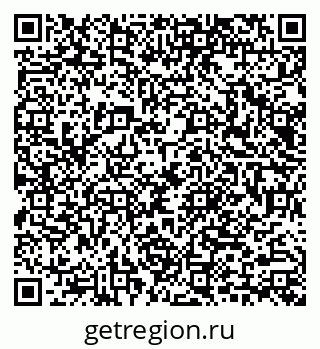 79040986180