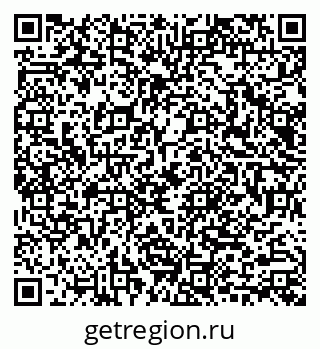 79040986181