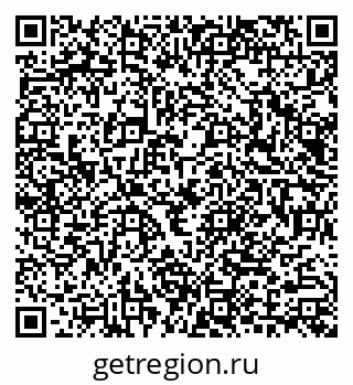 79040986183