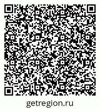 79040986185