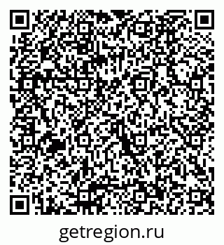 79040986186