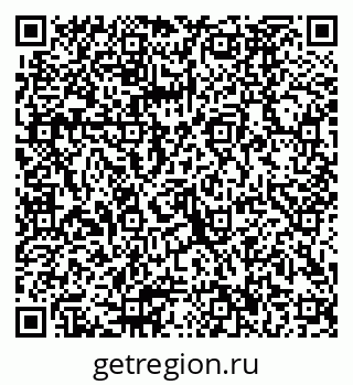 79040986187
