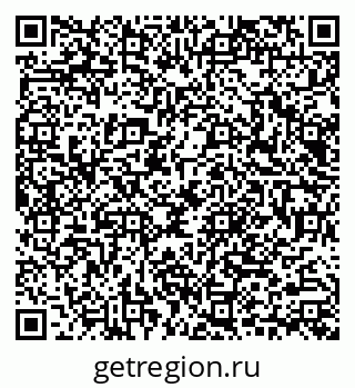 79040986188