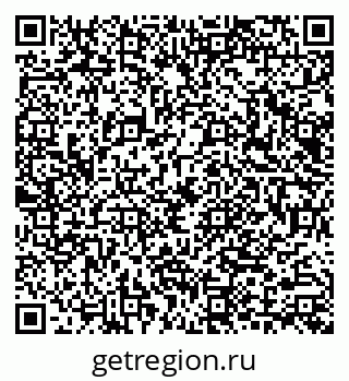 79040986193