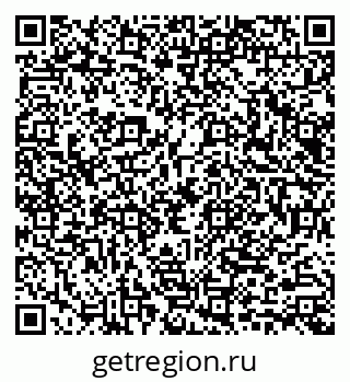 79040986194