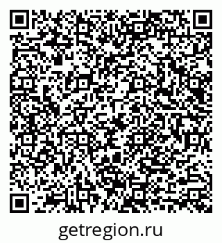 79040986195