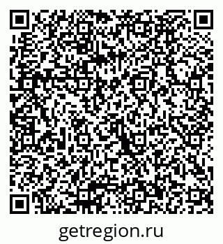 79040986196