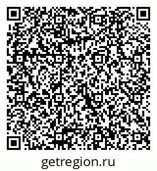 79040986197